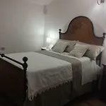 Anno Domini Bed & Breakfast *