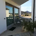 Anno Domini Oda ve Kahvaltı *