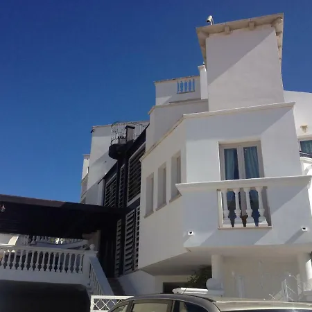 Anno Domini Olbia