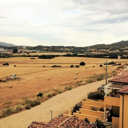 Anno Domini * Olbia