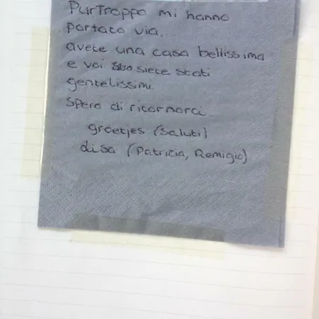 Anno Domini Couette-café *