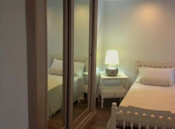 Frühstückspension Anno Domini *