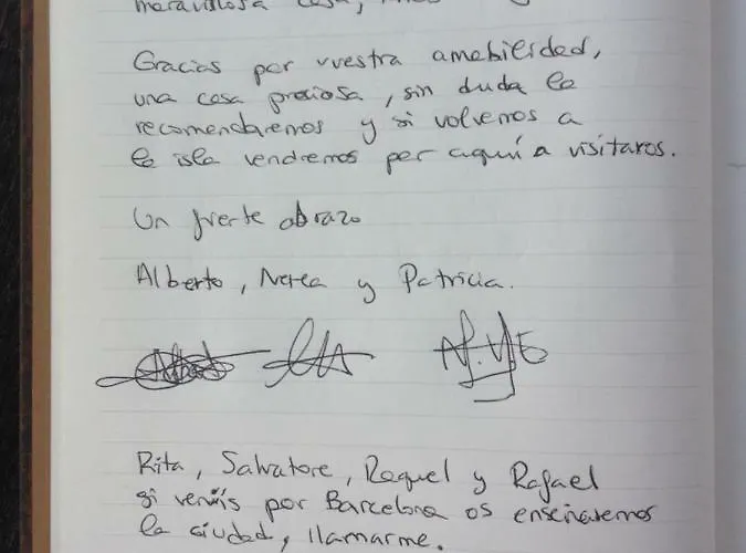 Frühstückspension Anno Domini *