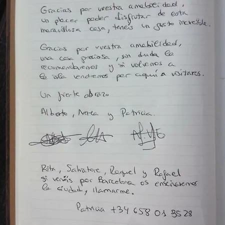 Nocleg ze śniadaniem Anno Domini *