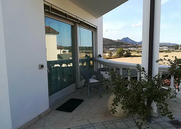 Anno Domini Bed and breakfast *